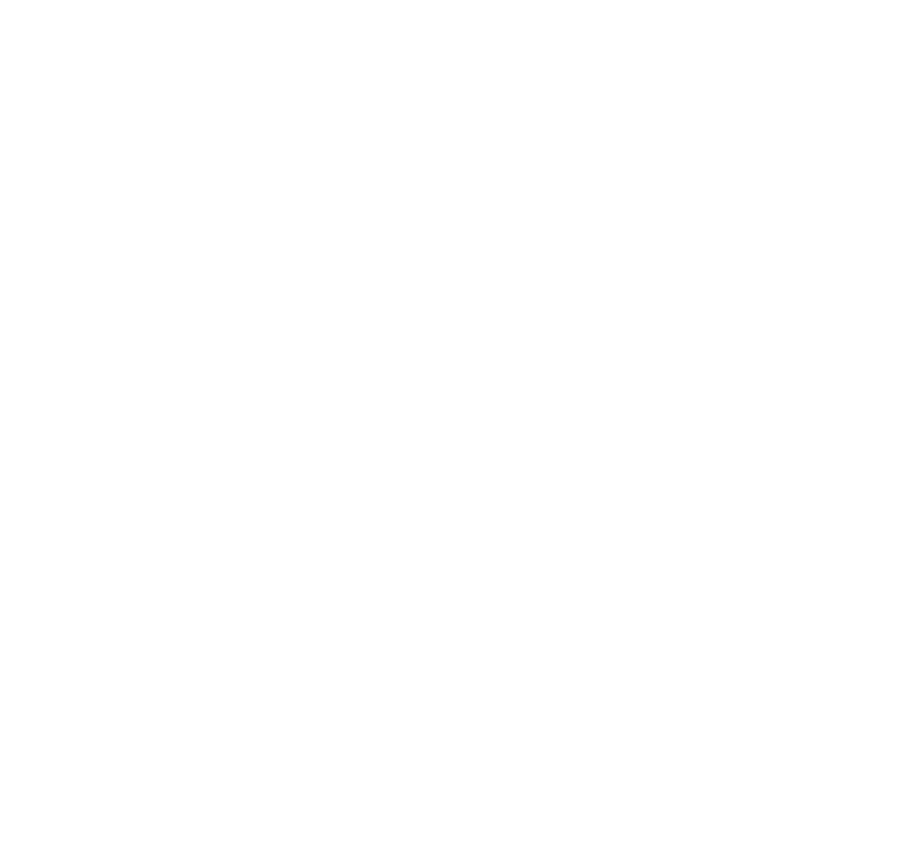 Co-funced by the European Union